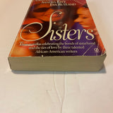 Sisters By Anita Richmond Bunkley, Sandra Kitt, Eva Rutland 1996