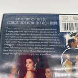 Sparkle DVD Widescreen 2007