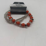 Paparazzi Jewelry Bracelet Epic Escape Orange Women’s Item 2