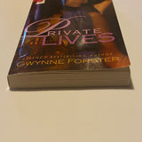 Private Lives By Gwynn’s Forster