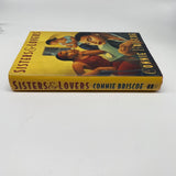 Sisters & Lovers by Connie Briscoe
