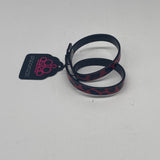 Paparazzi Jewelry All GRRirl Red Bracelet Item 143