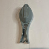 Plastic Fish Scales Graters Scraper Fish Cleaning Scraping Scales Device