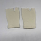 Sportsmen's Palm Support Unisex 1 Pair