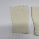 Sportsmen's Palm Support Unisex 1 Pair