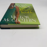 Borrow Trouble by Victor McGlothin and Mary Monroe