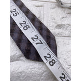 Skinny Tie Madness - Men’s Striped Tie SKM3228