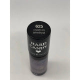 Hard Candy Nail Polish #625 Crush on Amethyst