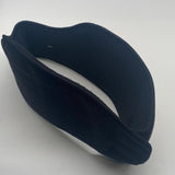 Smarttrend Unisex Ear Warmer Headband Winter Black
