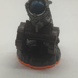 Activision Model 84538888 Skylanders Dragon Fire Cannon Video Game Figure