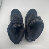 Mountain Gear Men’s Boots Black Size 7.5