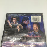 Dreamgirls with Eddie Murphy, Foxx, Knowles (DVD, Widescreen, 2007)