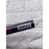 NYX Epic Ink Lip Dye color EILD06 Victorian New & Sealed