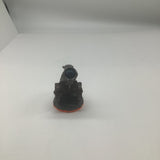 Activision Model 84538888 Skylanders Dragon Fire Cannon Video Game Figure