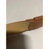 Women’s ML Belt 2pcs Black and Brown