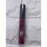 NYX Epic Ink Lip Dye color EILD06 Victorian New & Sealed