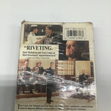 A Few Good Men (VHS, 1993) Factory Sealed