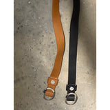 Women’s ML Belt 2pcs Black and Brown