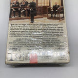 A Few Good Men (VHS, 1993) Factory Sealed