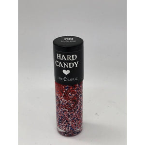 Hard Candy Nail Polish #789 Soda Pop