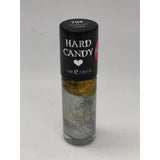 Hard Candy Nail Polish #794 Crush On Metal