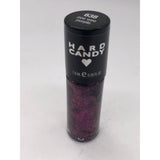 Hard Candy Nail Polish #638 Pee Wee Purple