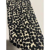 Scunci Scrunchie Scarf Leopard Print Silky Soft 12494