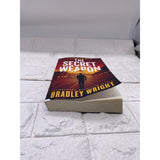 The Secret Weapon [Alexander King] Wright, Bradley