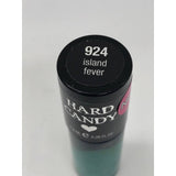 Hard Candy Nail Polish #924 Island Fever