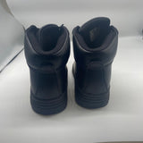 Mountain Gear Men’s Boots Black Size 7.5