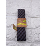 Skinny Tie Madness - Men’s Striped Tie SKM3228