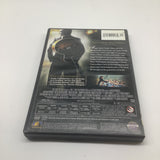 Walk the Line (DVD, 2006, Full Screen)