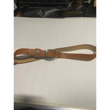 Women’s ML Belt 2pcs Black and Brown