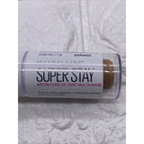 Maybelline Superstay Multi-Use Foundation Stick 0.25 oz GOLDEN 312 SEALED