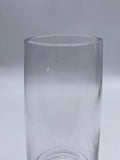 Petite Glass Vases