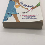 Sister Got Game By Leslie Esdaile Paperback