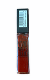 Maybelline Color Sensational Vivid Matte Liquid Lipstick 36 Red Punch