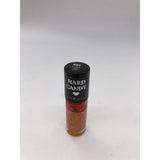 Hard Candy Nail Polish Peach Pop #661