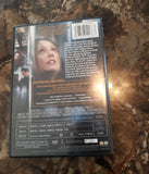 The Forgotten DVD