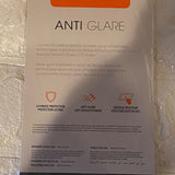 Cellairis Anti Glare 1Screen Protector for IPhone 6
