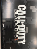 Call of Duty Black Ops Kindle Fire Protective Case