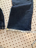 Old Navy Women’s Denim Jeans Blue Size 20