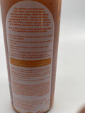 The Honest Company Honest Bubble Bath - Sweet Orange Vanilla - 12 oz