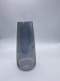 Petite Glass Vases