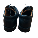 Steve Madden Size 13 Men’s P-Tango Black Shoes