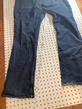 Old Navy Women’s Denim Jeans Blue Size 20