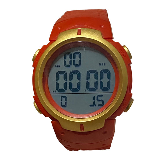 1068 Cakcity Boys Watch Water Resistant