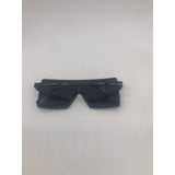 Lovely Fashion Sunglasses Women's Black