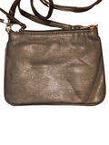 Steve Madden Women’s Crossbody Purse Long Strap Non-Leather