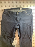 Old Navy Women’s Denim Jeans Blue Size 20